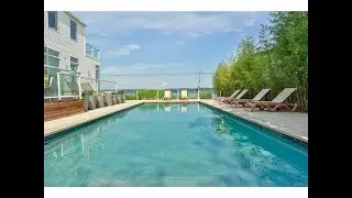 PIERMONT HOME FOR SALE: 790 Piermont Ave, Piermont, NY 10968