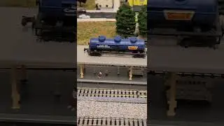 N GAUGE 489 HAKUSAN#MODEL RAILROA#N GAUGE#JAPANESE TRAIN#LAYOUT#HOBBY