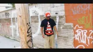 Silo Shellz - Golden