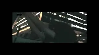 MICHAEL KAISER FT TANAY SHOT BY SHARK0K & ILYESDRWS