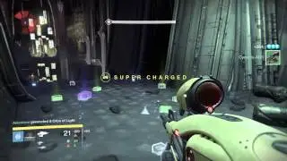 Obsidian Mind helm in action.