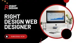 Right Design Web Designer - Search Engine Optimization Calgary, AB | Local SEO Marketing Services