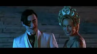 Titus (1999) Julie Taymor  *Line 477 -  Line 551*