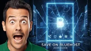 5 Tips to Save Money on Bluehost Most People Miss (2026 Guide)