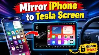 Умопомрачительный лайфхак по созданию копии экрана iPhone, о котором вам нужно знать!