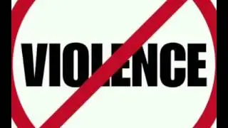 Ras Muhamad Ft.Optimuzt - No More Violence