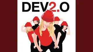 Whip It (Original Version)