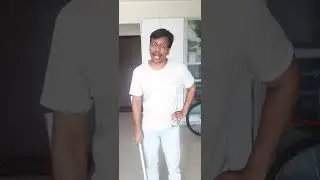 marathi villain audition