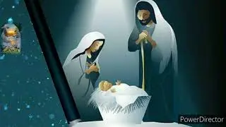 Oumou koulsoum diabira n°35père Noël 🎅