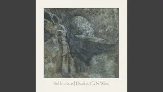 Amongst the Ruins (Death of the West Version)