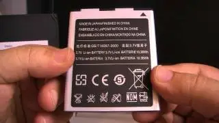 Обзор HERO 9300+ ПРЕЗЕНТАЦИЯ NSKPHONE.RU MTK6577