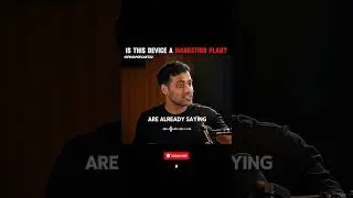 in this device a market plan.#podcast #rajshamani #mindset #business #success #viral #shorts