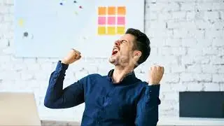 Deno 2.0 is About to Change JavaScript Forever