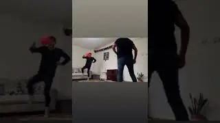 #EVDEKAL