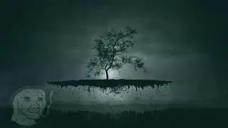 Coldplay - The Scientist (Doomer)