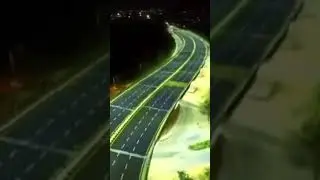Jaipur goner Road #jaipur #rajasthan #rajeshkhannamumtaz #song #marwadi #marwadisong #youtube@ashish