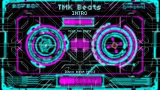 ((FREE))Intro Trap Beat//Tmk Beat//Disco Beat