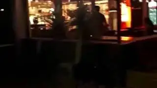 Pitfire Pizza