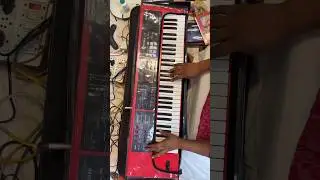 btao kon sa music hai...🔥💯🎹#trending #shorts #short #viral #reels #video #like #subscribe #shere