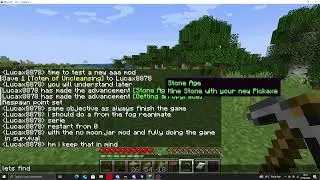Delife mod minecraft gameplay