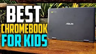 ✅ Top 5:💻 BEST Chromebook For Kids In 2025 [ Best Chromebook For Students ]