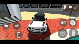 New game mode coin collect
