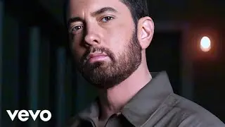 Eminem - Can't Be Broken (2026)