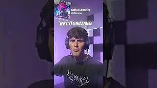 This Synthwave sounds Familiar...
