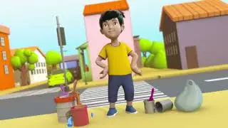 Maac Animation Academy Velachery
