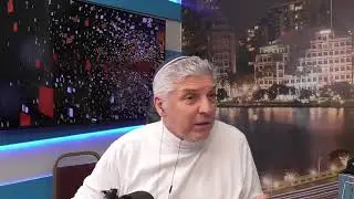 Najamu Ami Medicina para el Alma Parashá + Yeshúa + descanso interior