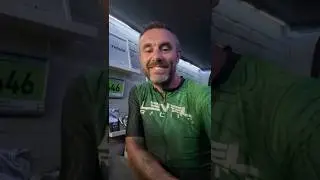 WTRL Race Season is Back On Zwift and So Am I  #indoorcycling #zwiftracing #zwift