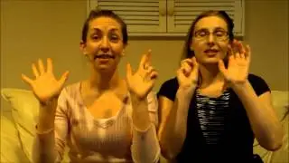 Climb Aboard the Spaceship: Storytime Song