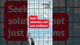 How do I overcome challenges?