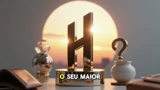 Deus Restaura o Que Foi Perdido