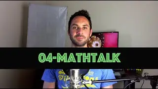 04-MathTalk