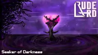 Seeker of Darkness