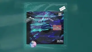 [Free] Daft punk type beat | Synthwave / Retrowave instrumentals 2020 | Sanpill Beatz