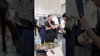 Rasparia sua sobrancelha por 50Mil?
