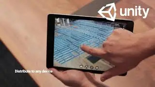 Multimedia Products