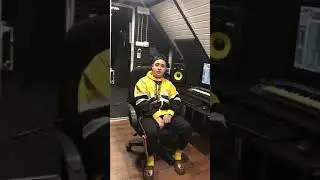 GARSON &ndash; Тебя больше нет (snippet)