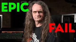 Submit Your Music:  TUESDAY Night Reviews! PART2