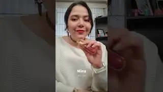 ✨️ These are my ladies ✨️
