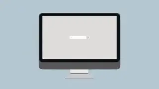 Miami SEO | Miami SEO Expert - Spark Eagle