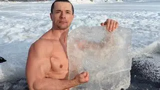 Тренажеры или 