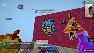 Navelya Montage #for xDezzy_