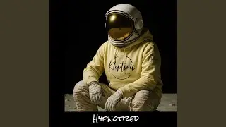Hypnotized