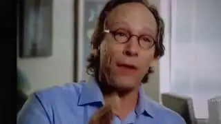 Planck Time