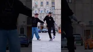 @Artem_Ivashin  #glide #slide #dance #dancing #танцы #контроль #musicality  #freestyle #balance