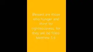 Are you happy? #bibleverse #happiness