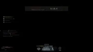 Slapping DOOMFIFAKILL
